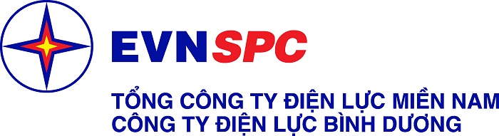 Thông tin địa chỉ tổng đài số điện thoại Điện lực Bình Dương